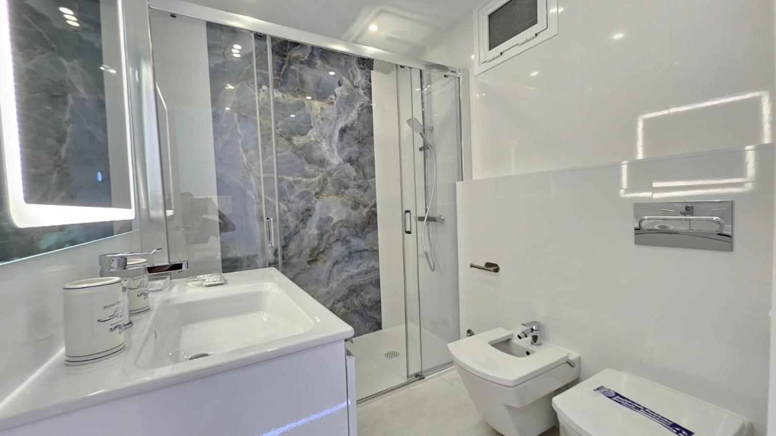 Tenerife Holidays Deluxe, Royal Garden, Las Americas 美洲海滩 外观 照片