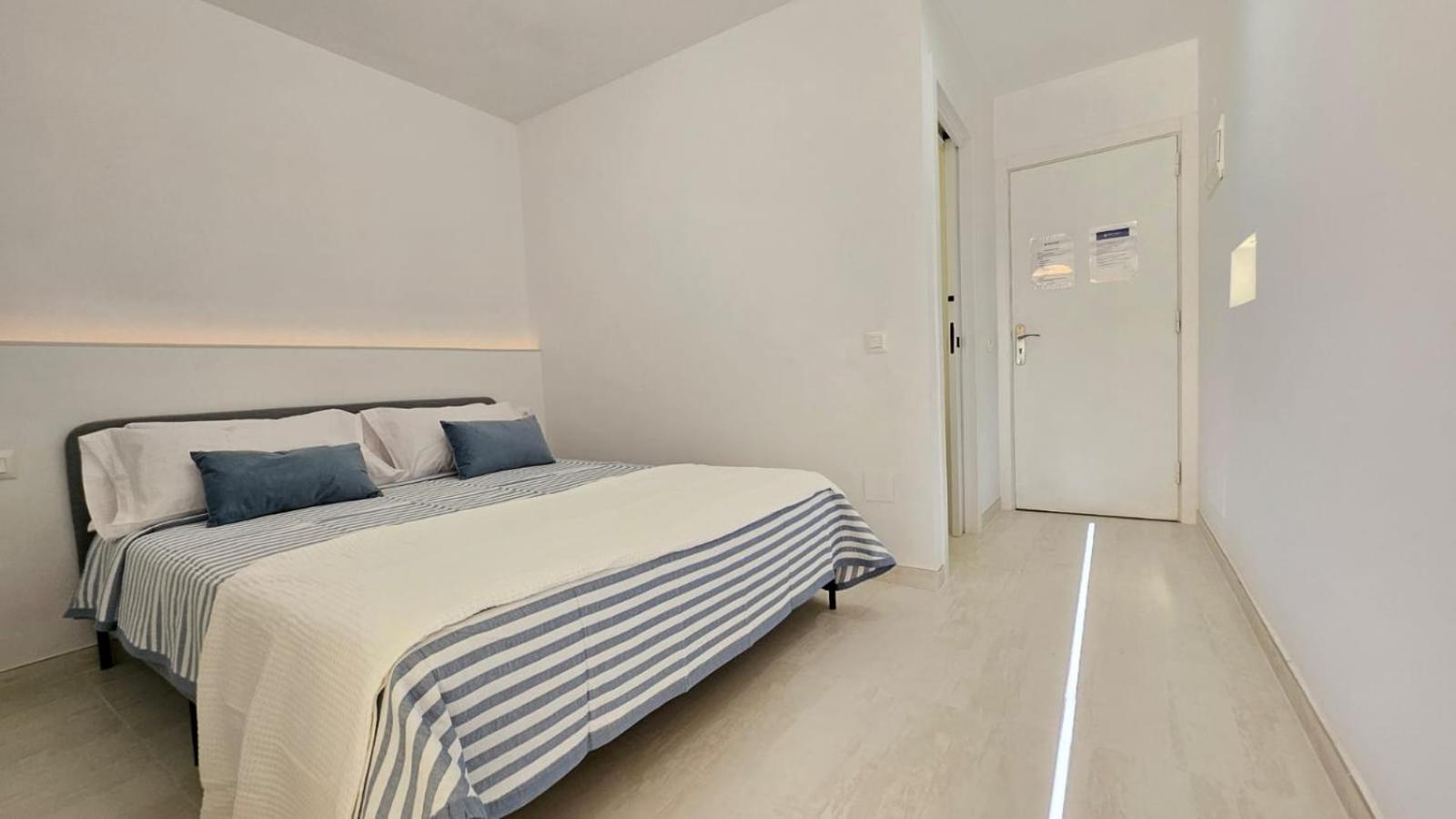 Tenerife Holidays Deluxe, Royal Garden, Las Americas 美洲海滩 外观 照片