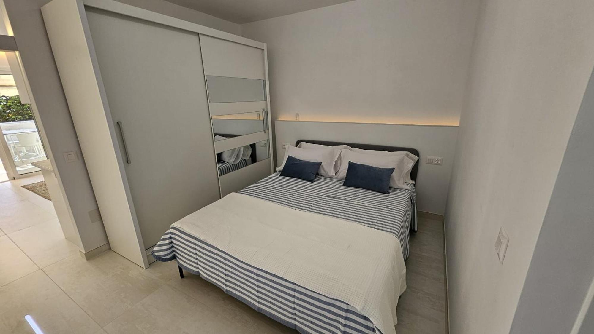 Tenerife Holidays Deluxe, Royal Garden, Las Americas 美洲海滩 外观 照片